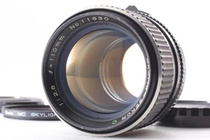 [Lens MINT] Mamiya Sekor C 110mm f/2.8 Lens For M645 1000S Super Pro Japan 2881 - Picture 1 of 8