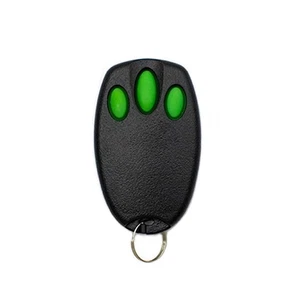 Garage Door Remote Control Compatible For Merlin+ 2.0 E945 E950 C945 CM842 - Picture 1 of 10