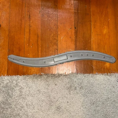 00668387 bosch Thermador brazo pulverizador inferior lavavajillas  Foto 1 de 4