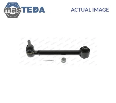 KI-TC-13973 WISHBONE TRACK CONTROL ARM REAR RIGHT MOOG NEW OE REPLACEMENT - Image 1 of 4