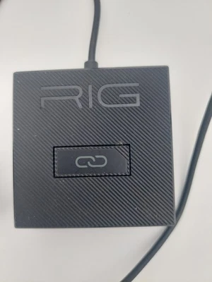 RIG WS1 Wireless Headset USB Dongle Reciever Wireless Adapter - RIG 700 - Image 1 of 3