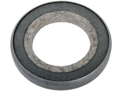 Sello de eje de cambio de transmisión automática para Pontiac Grand Prix 1962-1964 46822KNWF 1963 Foto 1 de 2