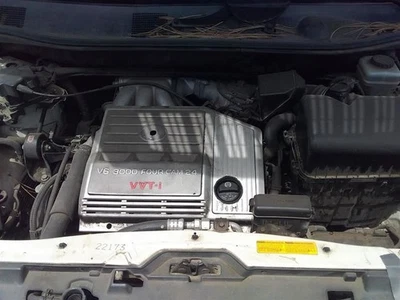 Estojo de transferência compatível com 99-03 LEXUS RX300 18975317 - Imagem 1 de 4