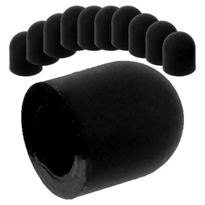 15 pièces embouts de remplacement pour stylet embouts de remplacement uniquement plumes de remplacement pour écran tactile - Photo 1 sur 12