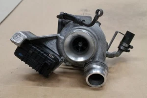 BMW 120D 320D 520D X1 20D X3 2.0D XDRIVE 20D 11657797183 7797189 - Picture 1 of 8