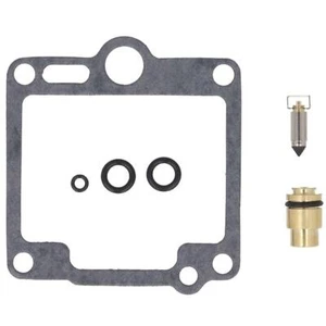 Carburatore Kit di Riparazione per Yamaha FJ1200 1988-1997 3YA 3CW A ABS Tourmax - Picture 1 of 2