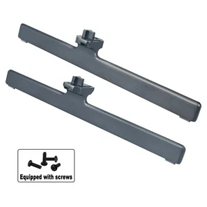 Base tv nuova f??r Hisense 65" 4K Smart Google TV 65A66H-Gun-Nero - Foto 1 di 4