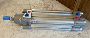 IMI Norgren PDA/802040/X2/100 Neu in OVP - Bild 1 von 5