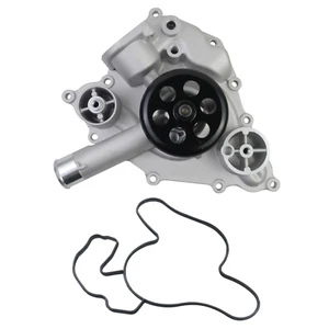Water Pump for 05-08 Chrysler 300 Dodge Charger Magnum Jeep 5.7L 6.1L HEMI - Picture 1 of 5