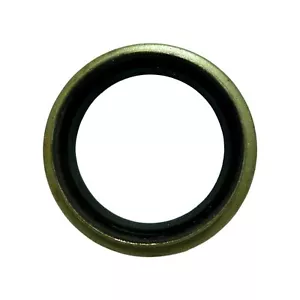 PTC Oil and Grease Seal 8121-S SEAL 8121S 8121 17110 47366 - Picture 1 of 2
