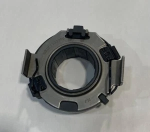 GEELY CK COLLARIN DEL CLOCHE - Picture 1 of 6