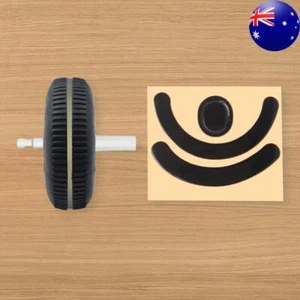 Mouse Scroll Wheel Pulley Mouse Feet Mouse Pulley for Logitech G403 G603 G703 - Afbeelding 1 van 10