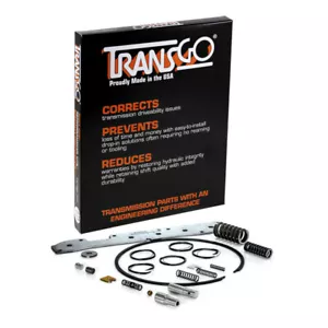 45RFE 545RFE 68RFE kit de cambio de transmisión se adapta a 1999-2011 SK45RFE-A - Imagen 1 de 1