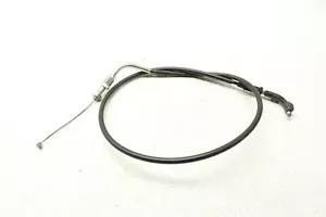 2008 Suzuki Boulevard M50 VZ800 Throttle Cable - Picture 1 of 6
