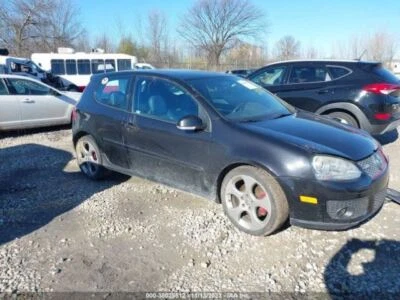 Automatic Transmission 2.0L Fits 06-07 AUDI A3 168858 - Image 1 of 4