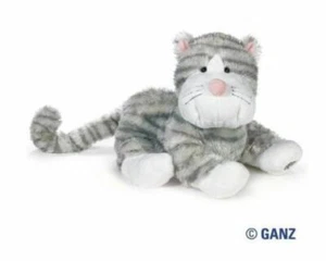 OFFIZIELLE GANZ WEBKINZ BRANDNEU MIT VERSIEGELTEN ETIKETTEN ~ AUS AUS AUSWAHL WÄHLEN **NEU** - Bild 1 von 38