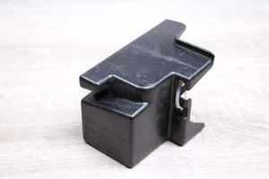 Kawasaki ZX-12R Ninja ZXT20A/A 00-01 Battery Case - Picture 1 of 2