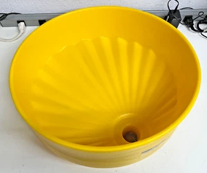 ULINE Oversized Drum Funnel H-7192 - Picture 1 of 6