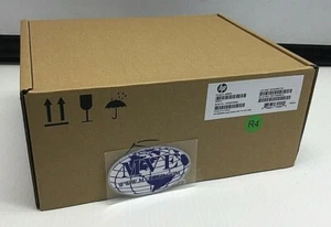 HP J9590A MSM460 DUAL RADIO 802.11n AP WIRELESS ACCESS POINT BRAND NEW - Picture 1 of 6