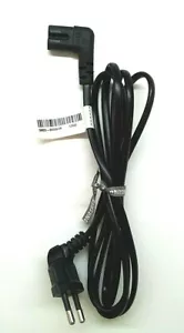Kabel aus / Von Stromversorgung 3903-000849 aus / Von SAMSUNG Mit Steckdose Acht - Bild 1 von 1