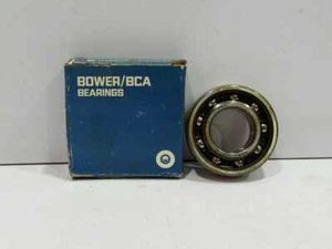 Bower BCA 205 H1127 Bearing 2-pcs Lot Sale - Picture 1 of 4