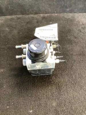 2009 2010 2011 Nissan Murano ABS Anti-Lock Brake Pump Assembly FWD OEM 4 Door Foto 1 de 4