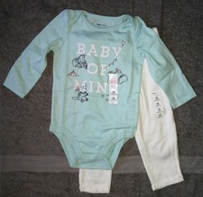disney dumbo baby boy clothes