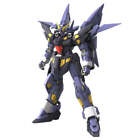 Bandai HG Huckebein Mk II Excellent Quality Collectable Detailed Model Kit