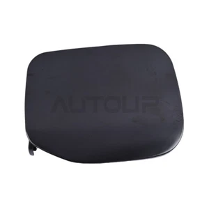 New Fuel Gas Door Lid For 2003-2009 Toyota 4Runner 77350-35050 - Bild 1 von 11