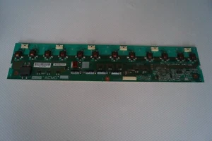 PLACA INVERSORA VIT70079.00 PARA 42" SHARP LC-42CT2E, V420H1-L15 REV.C1 - Imagen 1 de 5
