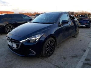 Espejo retrovisor de puerta Mazda 2 1.5 manual 2018 repuestos de frenos - Imagen 1 de 4