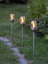 Solarleuchten Garten Aldi Solarleuchten Online Bestellen ǀ Toom Baumarkt