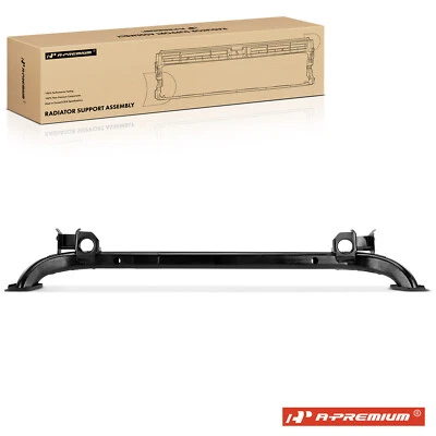 Conjunto de soporte de radiador barra de amarre inferior para Buick Envision 2016 2017 2018-2020 Foto 1 de 4