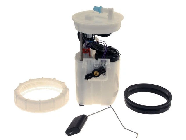 Conjunto de bomba de combustible para Acura TL 2009-2014 3,5 L V6 2012 2011 2010 2013 CJ167MS Foto 1 de 1