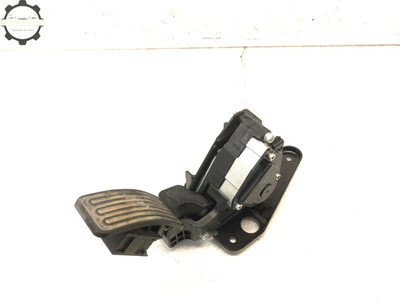 Infiniti QX80 2014-2019 acelerador de gasolina acelerador pedal sensor de viaje OEM Foto 1 de 4