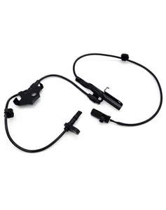 89542-47030 Sensore Velocità Ruota ABS Anteriore Destro Lato Passeggero Compatibile con... - Foto 1 di 6