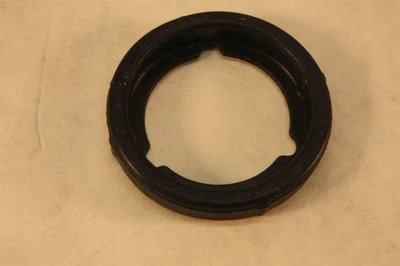 Sellos de tubo de bujía (6) 039-6419 para HONDA Accord 1990-1997 6 piezas Foto 1 de 2