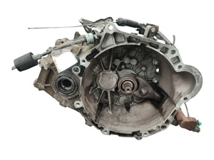 Ingranaggio cambio manuale 5 marce Hyundai i30 II (GD) 1.4 16V 99CV/73kW ZG91EJ - Foto 1 di 5