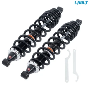 LABLT Rear Shock Absorber For Polaris Sportsman Touring 500 800 7043374 7041956 - Picture 1 of 10