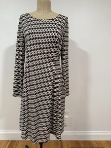 ellie kai dress - Picture 1 of 11