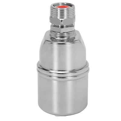 Schwimmendes 3/4--Wassereinlass-Kugelventil, Vollautomatisches Schwimme4227 - Bild 1 von 4