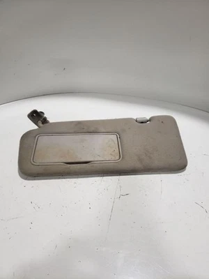 Parasol izquierdo conductor sin iluminación se adapta 06-12 14 SEDONA 1000425 Foto 1 de 4