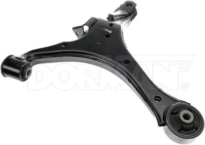 Dorman 524-015 Suspension Control Arm fits Honda Element - Image 1 of 4
