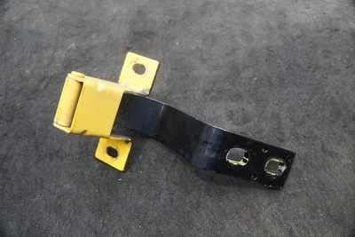 Dobradiça traseira esquerda ou direita tampa do porta-malas 4786108 Chrysler Plymouth Prowler 97-02 - Imagem 1 de 4