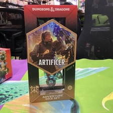 1991 TSR Advanced Dungeons Dragons Trading Cards Factory Set for