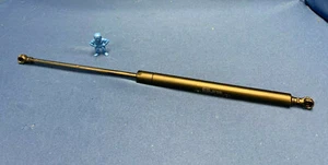 Genuine Mercedes-Benz 210-880-04-29 Lift Cylinder, Hood or Trunk Lift Support - Picture 1 of 5