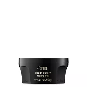 Oribe Rough Luxury Molding Wax - 1.7oz - Unboxed - Picture 1 of 1