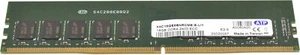 ATP 16GB DDR4-2400 ECC X4C16QE8BNRCME-E-LI1 für Server ASRock - Bild 1 von 3
