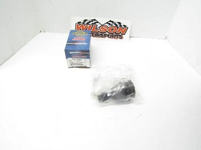 NEW PRONTO Lower Ball Joint MOOG k7069 Chrysler Dodge Plymouth IMCA UMP WISSOTA - Image 1 of 4