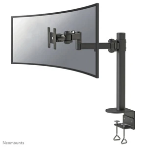 Neomounts FPMA-D960BLACKPLUS Monitor arm 10-49" - FPMA-D960BLACKPLUS - Afbeelding 1 van 6